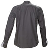 Men's Redding Oxford Shirt