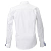 Men's Redding Oxford Shirt