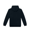 360 Mens Hoodie