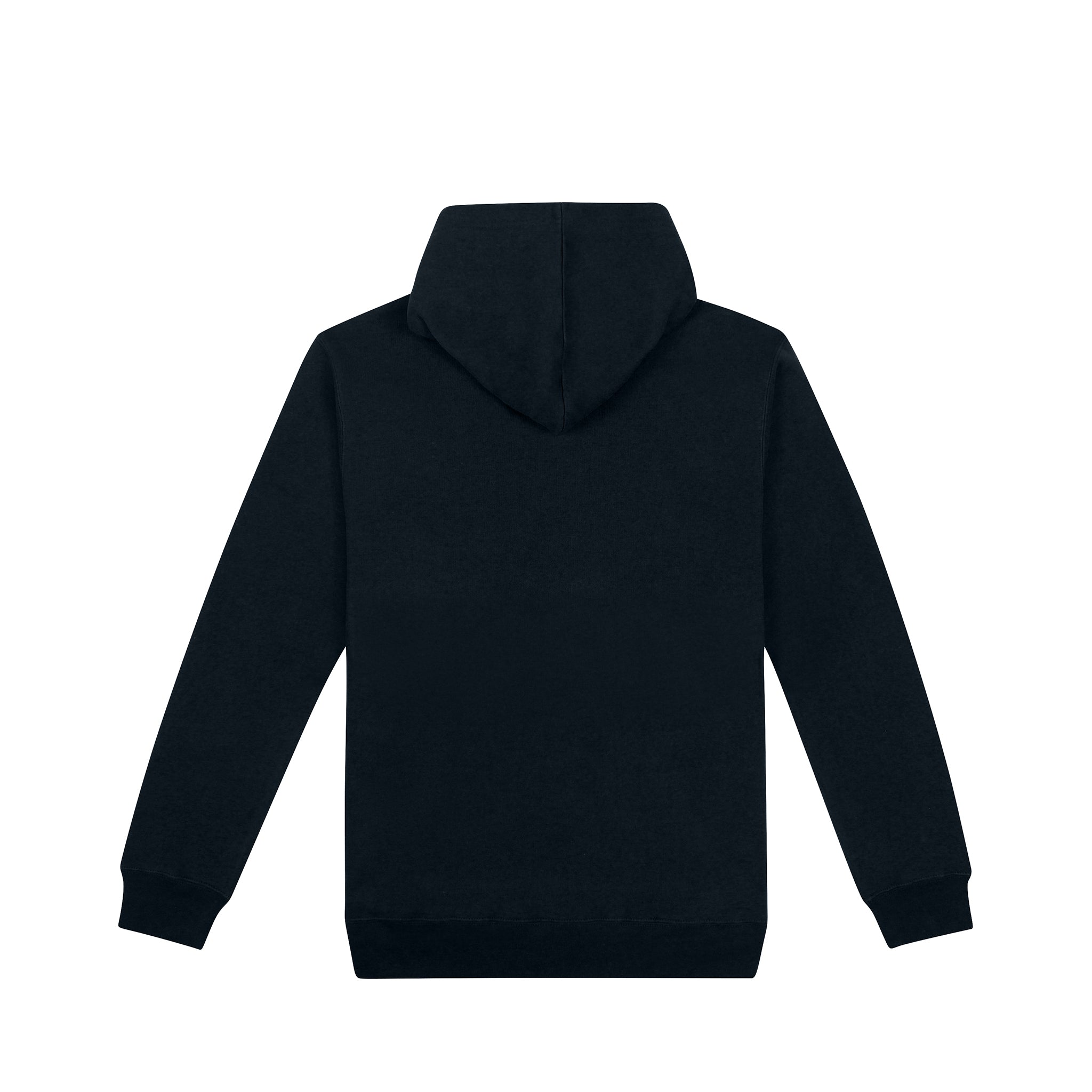 360 Mens Hoodie