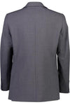 Men's 2 Button Jacket