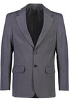Men's 2 Button Jacket