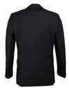 Men's 2 Button Jacket
