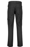 Men's Cargo Trousers