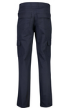 Men's Cargo Trousers
