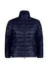 Ladies Ultra-Lite Puffer