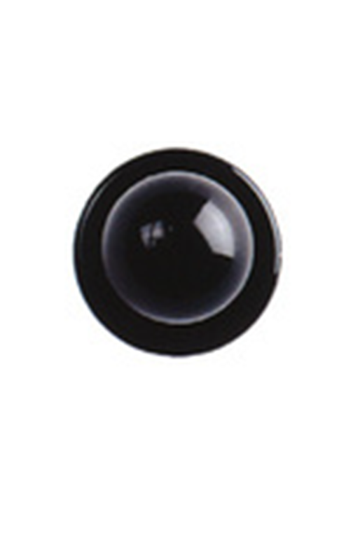 Chefs Buttons 10 Pack