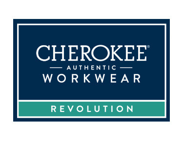Cherokee Women's WW Revolution V-Neck Top