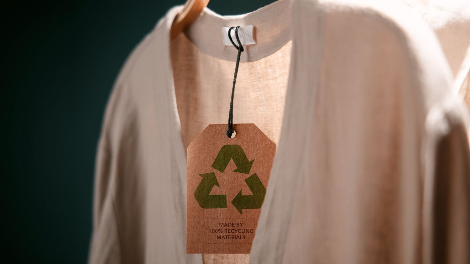 Sustainable Uniform Solutions: What to consider