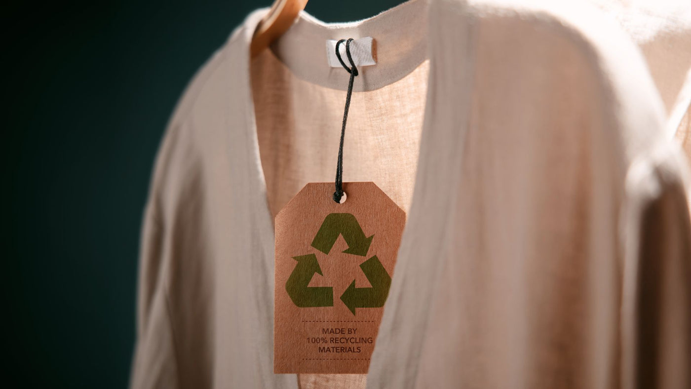 Sustainable Uniform Solutions What to consider