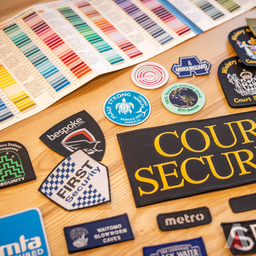 Custom Uniform Branding In NZ Logos Printing Embroidery Explained custom-uniform-branding-in-nz-logos-printing-embroidery-explained