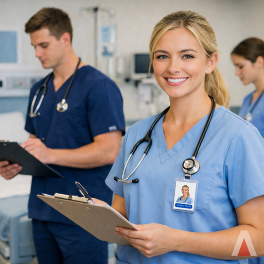 Dress Ready: Student Uniform Essentials for 2026