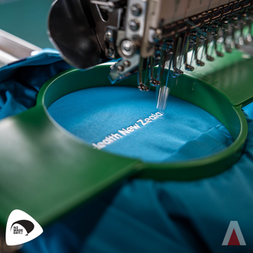 Here’s to NZ Made: Celebrating the Craft of Clothes That Work