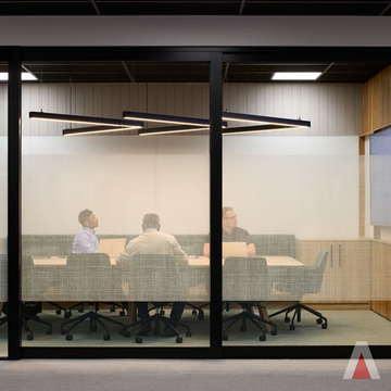 Making the Case: How to Build a Strong Business Case for New Uniforms