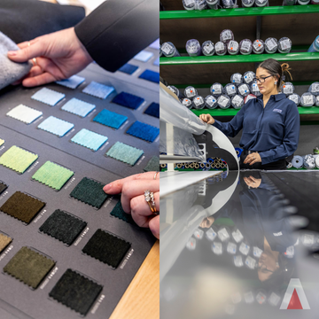 Ready-to-Wear vs Custom Uniforms: Which Is Right for Your Organisation?