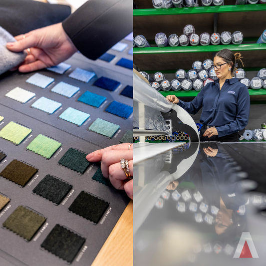 Ready-to-Wear vs Custom Uniforms: Which Is Right for Your Organisation?