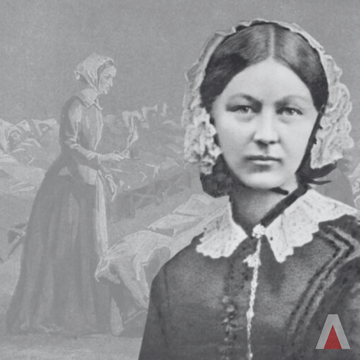 The Evolution of Nursing Uniforms: From Tradition to Innovation