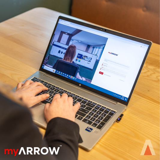 What to Look for in a Uniform Management Portal