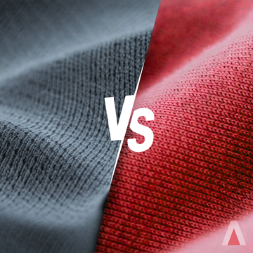 Which Polo Shirt Fabric Is Best?