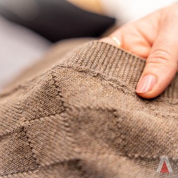 Why More Equals Less: How Investing in Quality Uniforms Saves Money Over Time