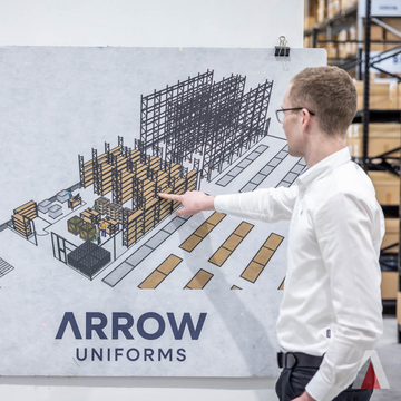 Why Uniform Security Matters and What We're Doing About It