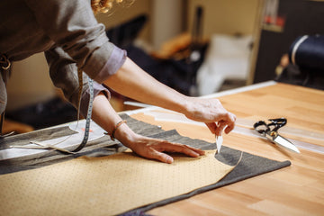Form or Function? How to Get The Best of Both Worlds When Designing a Uniform
