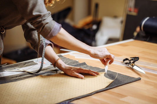 Form or Function? How to Get The Best of Both Worlds When Designing a Uniform