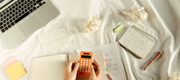 Managing your Uniform Budget: Where to Spend and Where to Save