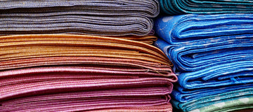 Pros and Cons of Common Uniform Materials