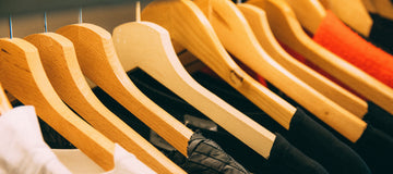 What is Fast Fashion? And Why Good Uniforms are Made to Last