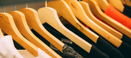 What is Fast Fashion? And Why Good Uniforms are Made to Last