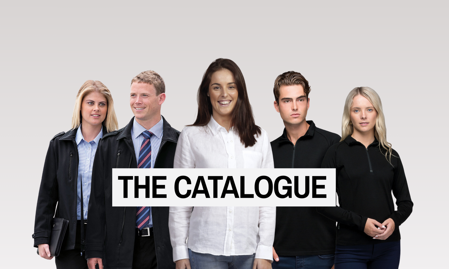 BMV (The Catalogue)
