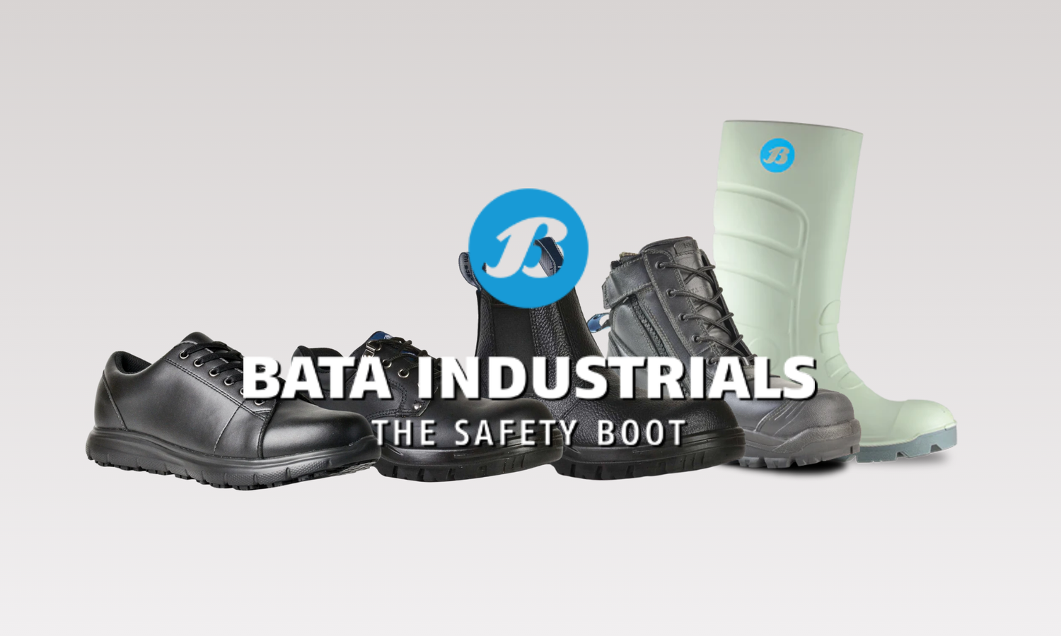 Bata Footwear