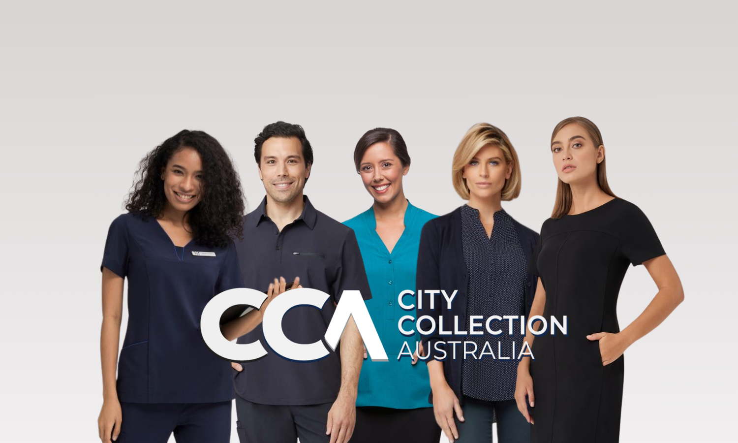 City Collection