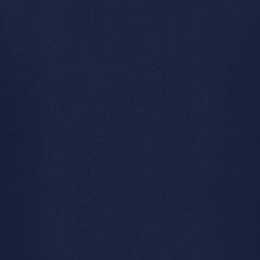 Coordinated by Colour – Midnight Navy / Ink