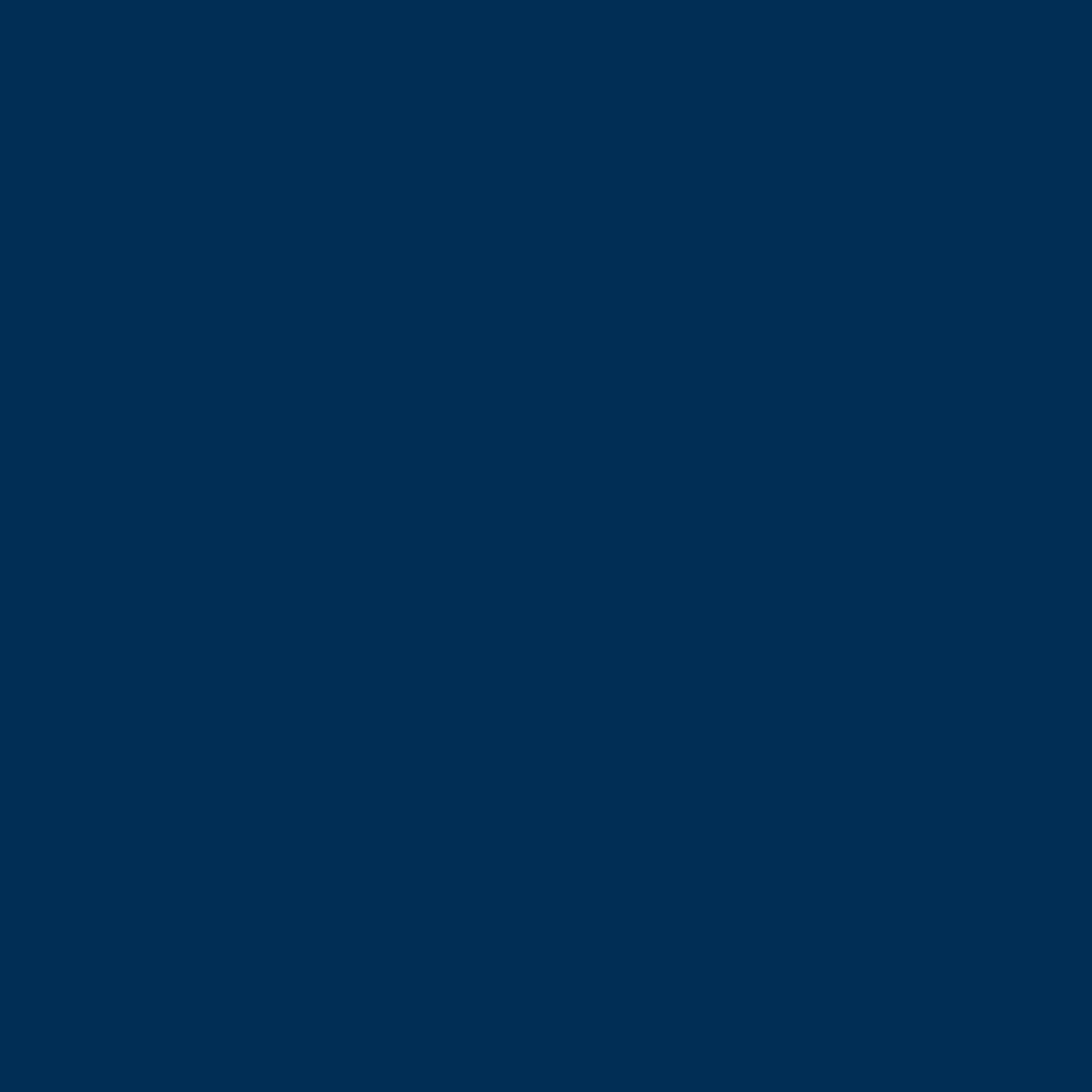 Coordinated by Colour – Navy