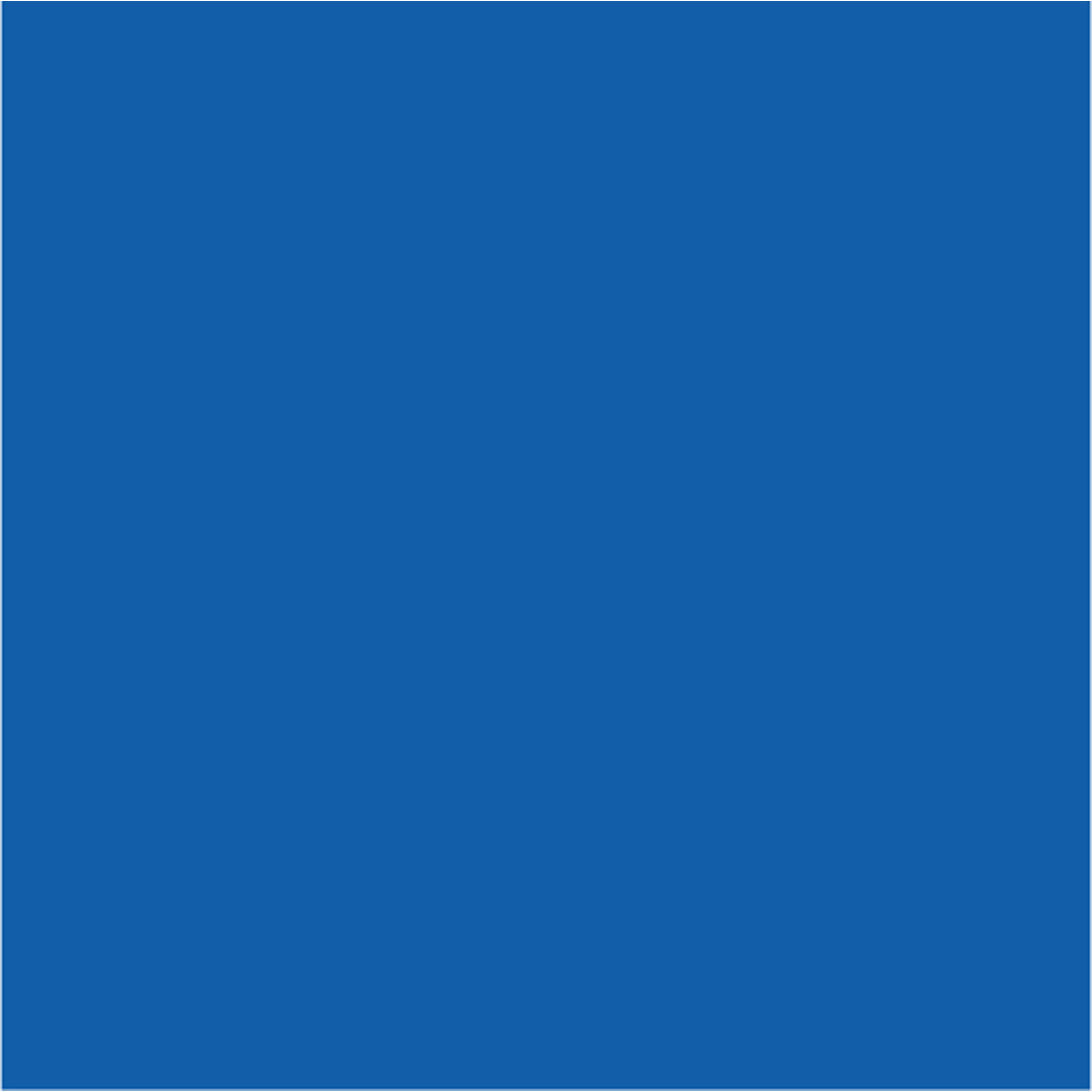 Coordinated by Colour – Royal / Cobalt