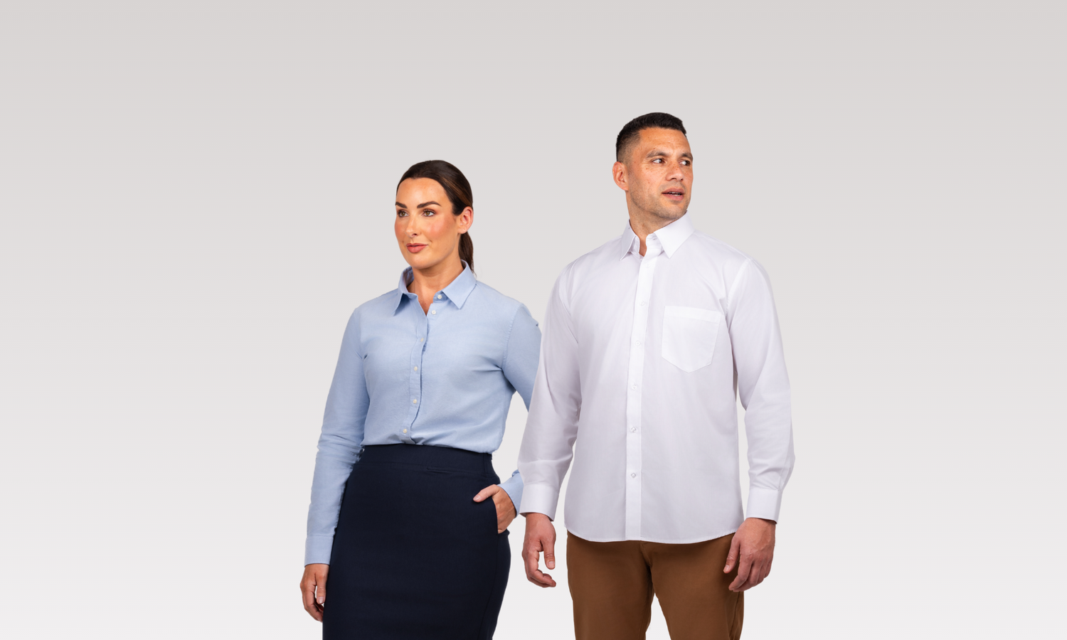Shirts