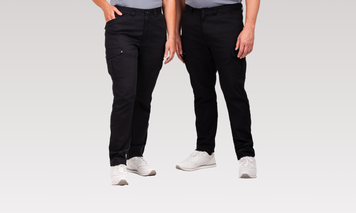 Sneakers & Trainers