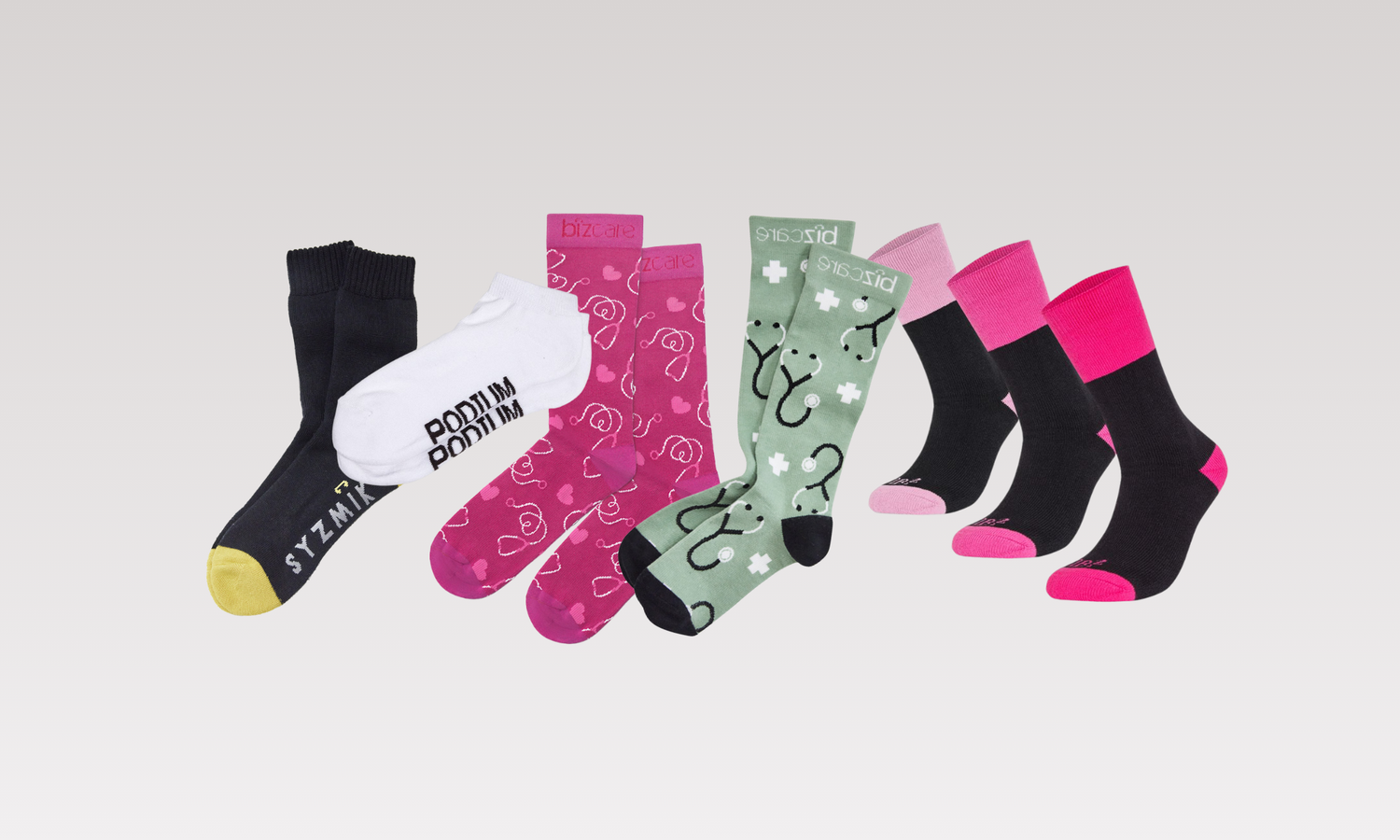Socks