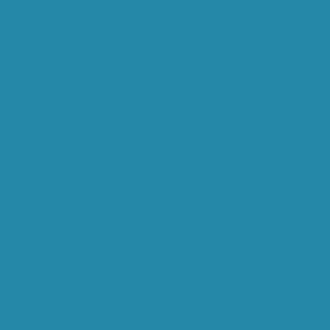 Coordinated by Colour – Teal / Turquoise