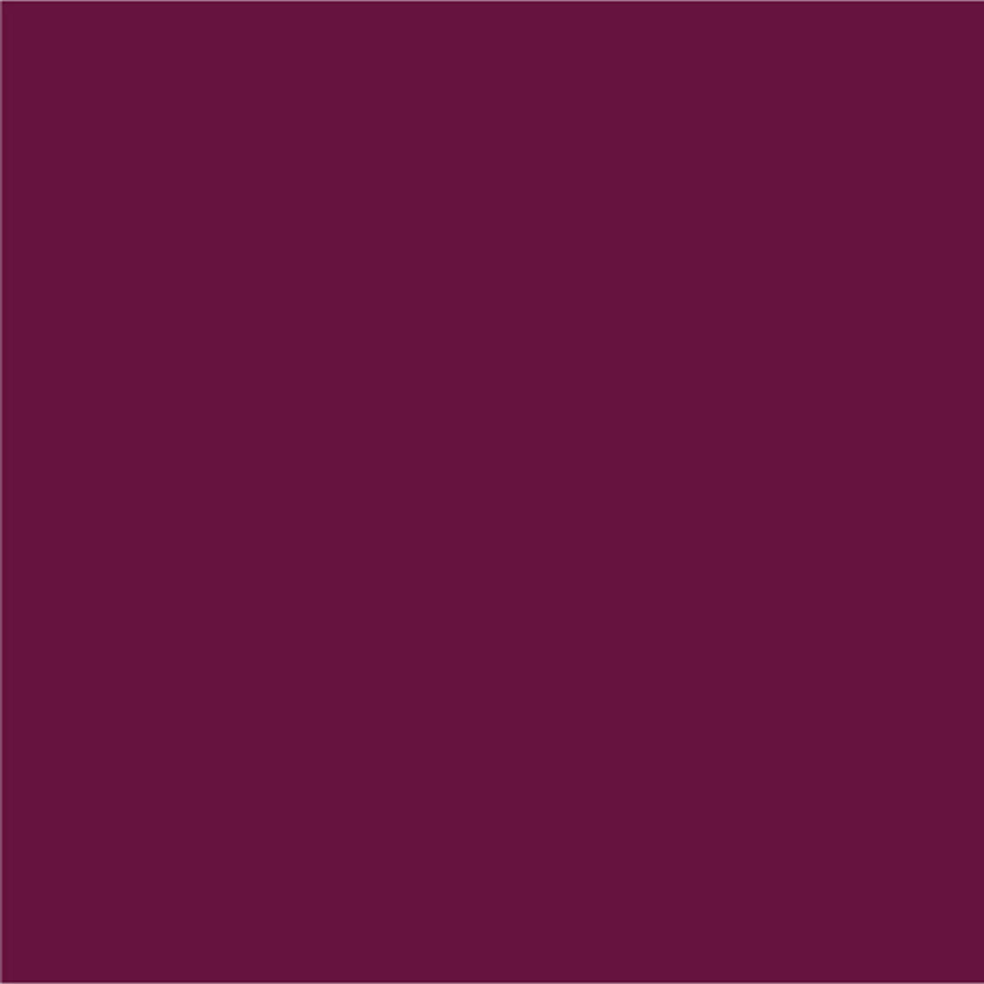Coordinated by Colour - Wine