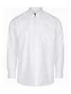 Mens Oxford Long Sleeve Shirt