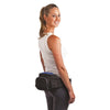 Sportlite Hiking Waist Bag 1052