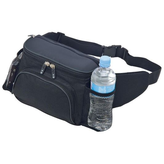 Sportlite Hiking Waist Bag 1052