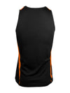 Eureka Mens Singlet