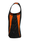 Eureka Mens Singlet