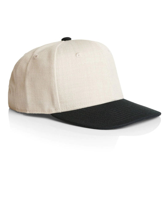 Fracks Flashback Cap