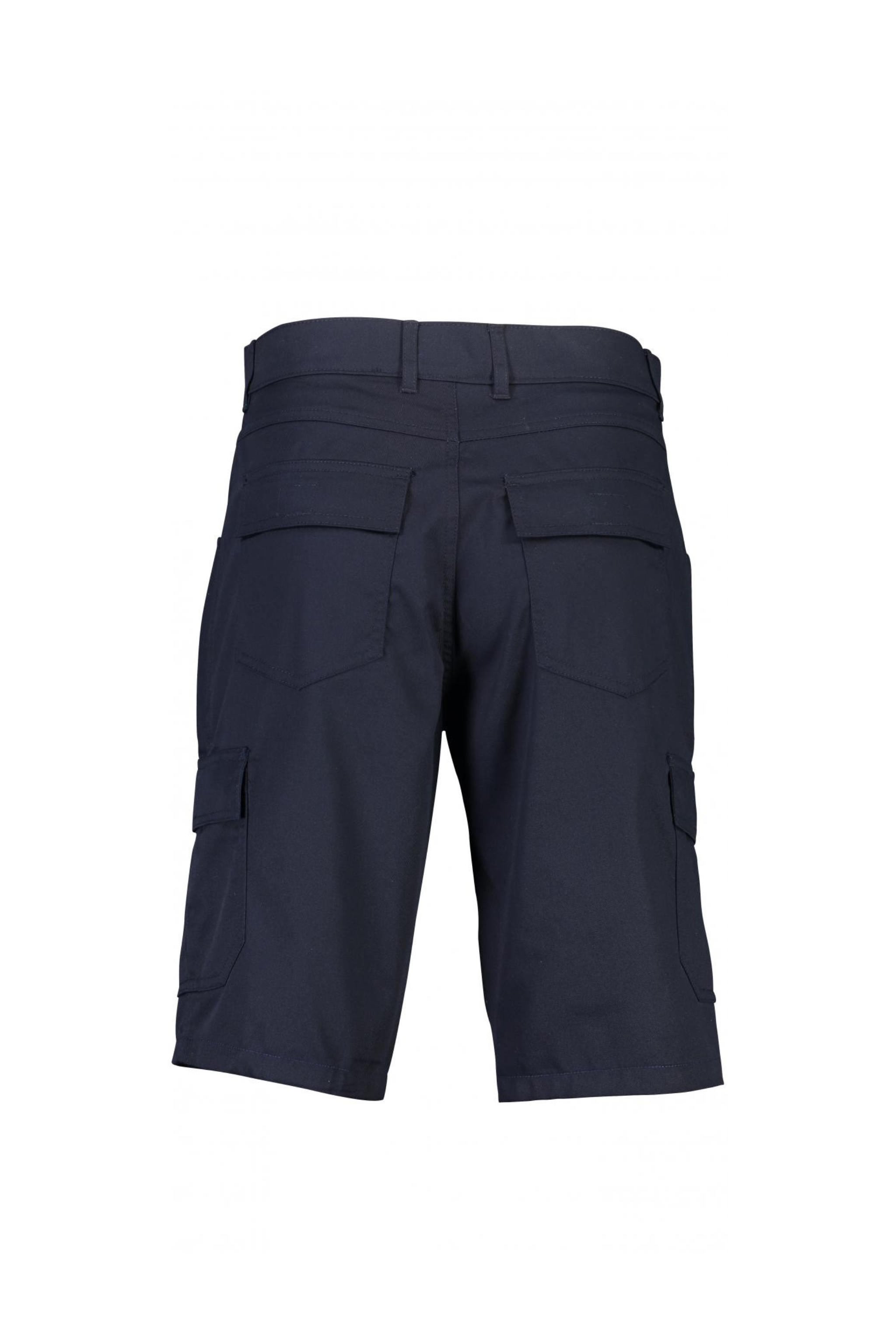 Women's Cargo Shorts