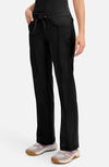 Cherokee Women's Infinity Drawstring Pant